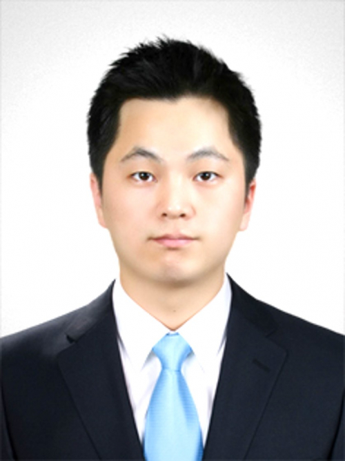 정임두 UNIST 기계공학과 교수.