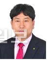 ▲ 최준식씨