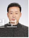 ▲ 김수득씨