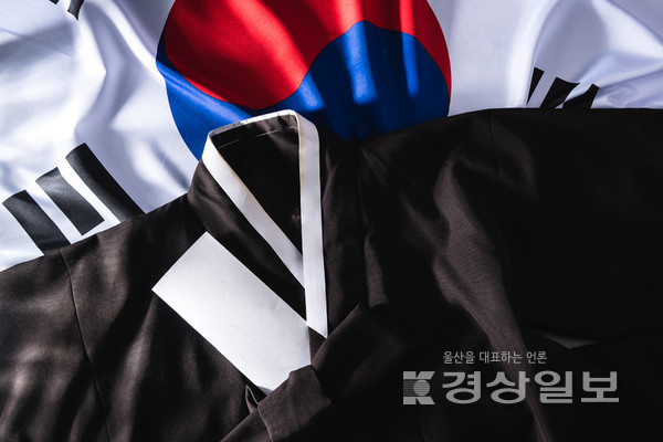 자료사진