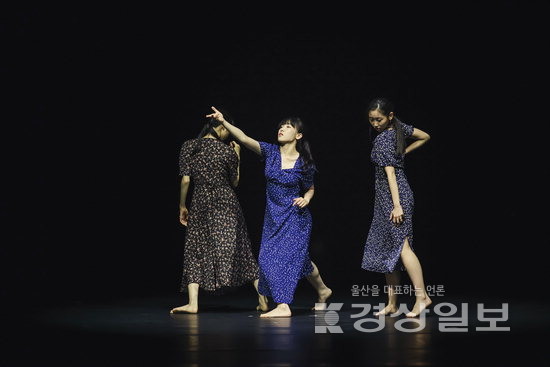 ▲ 이데아댄스컴퍼니