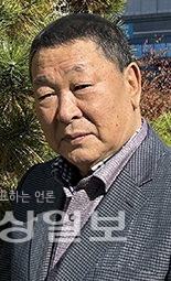 ▲ 최용수