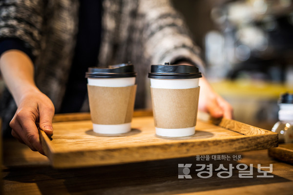 자료사진