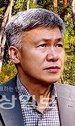 ▲ 정은영 작가