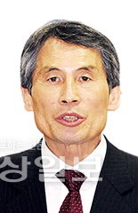 ▲ 김석기 후보자