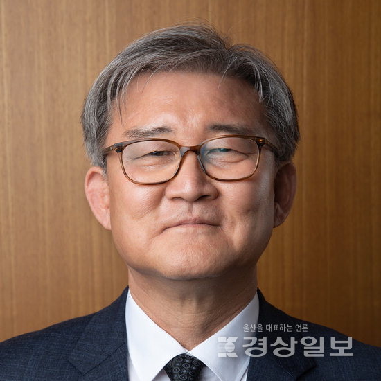 ▲ 송원산업 김충식 대표