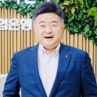 이영우 전 농협은행 개인고객부장