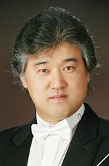 박광식 지휘자