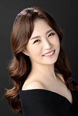 피아니스트 정고운