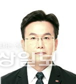 ▲ 이창열 상임이사