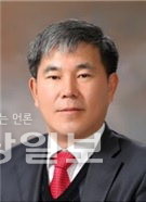 ▲ 이영찬 상임이사