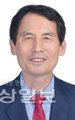 ▲ 김석기 후보