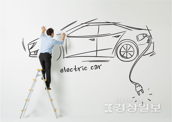 자료사진
