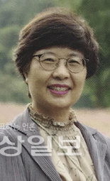 ▲ 이하림 작가