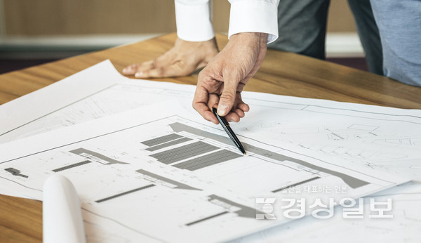 자료사진