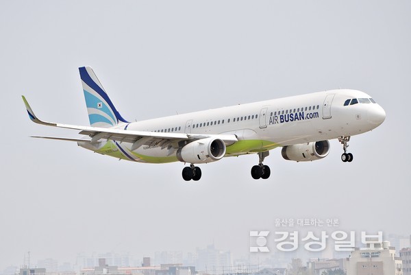 자료사진