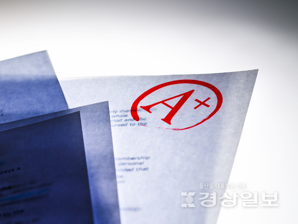 자료사진
