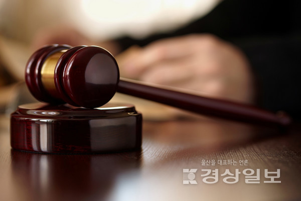자료사진