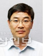 ▲ 박병희 시민안전실장