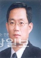 ▲ 서대성 문화관광체육국장