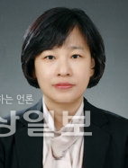 ▲ 김연옥 복지여성국장