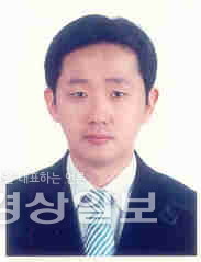 ▲ 이영환 상수도사업본부장