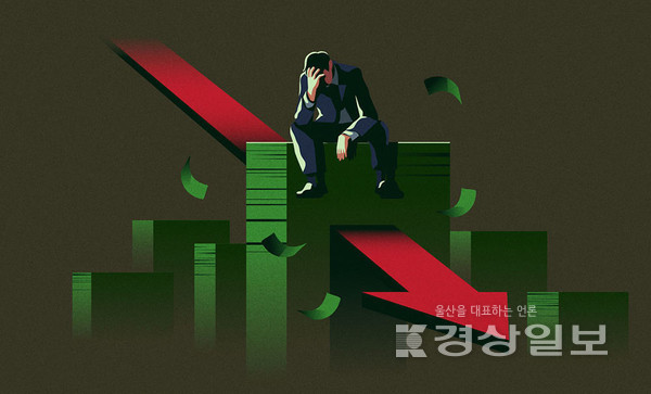 자료이미지