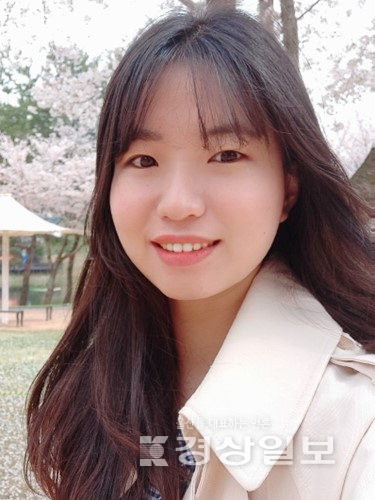 ▲ 김지연씨
