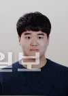 ▲ 배영준씨