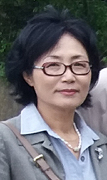 김미진