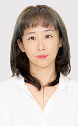 김현주