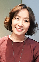 정용채