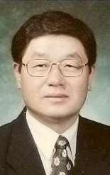 공재동