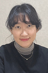 이혜정