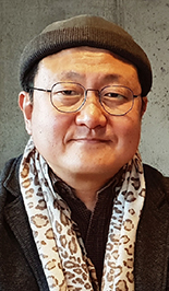 선욱현