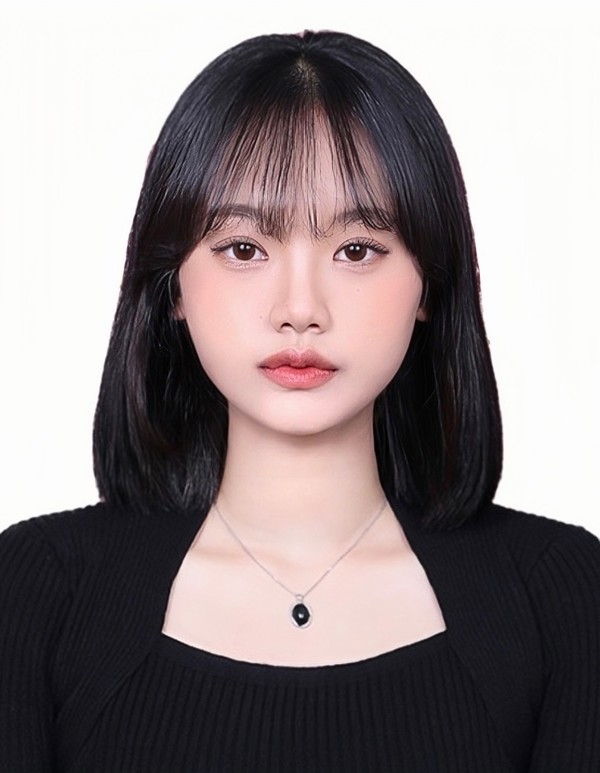 전소미