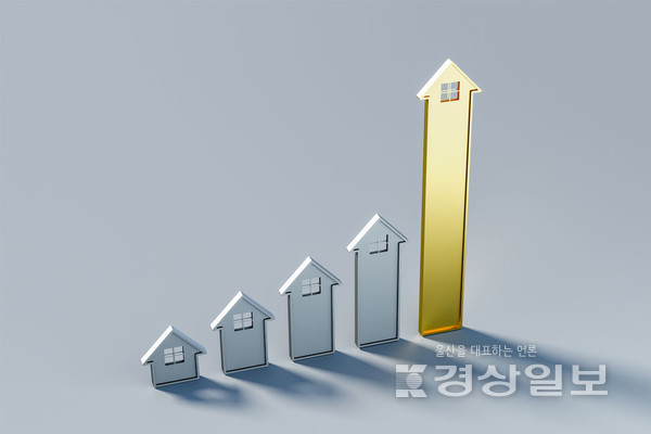 자료사진