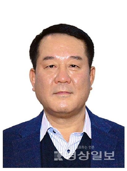 ▲ 현대차 대표이사 이동석(사진) 부사장