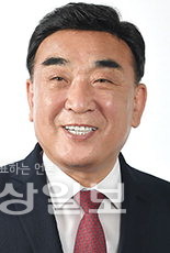 ▲ 김두겸 울산시장