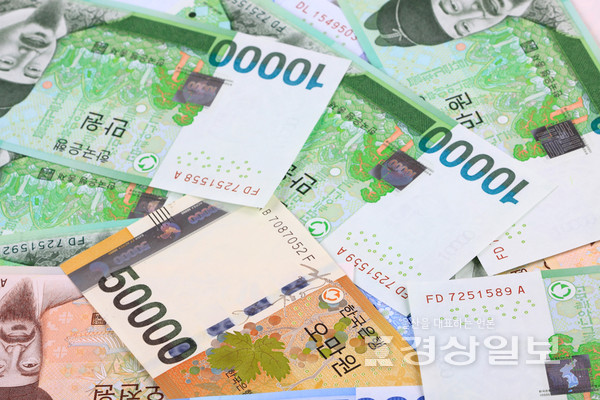 자료사진