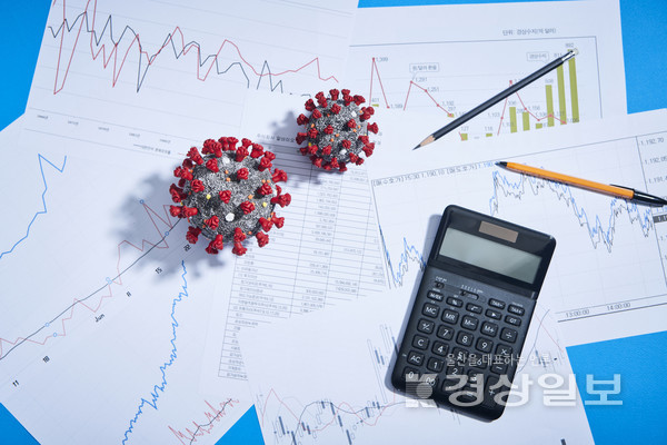 자료사진