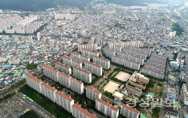자료사진