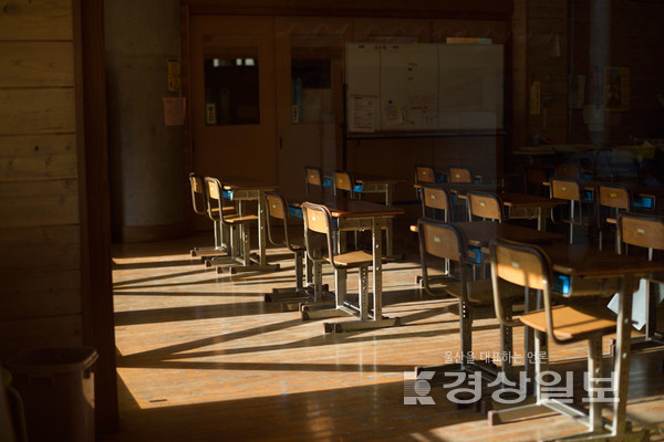 기사와 무관한 자료사진