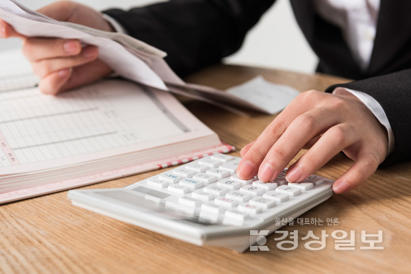 자료사진