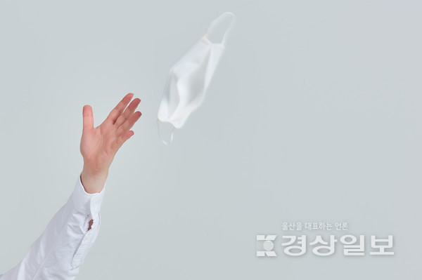 자료사진
