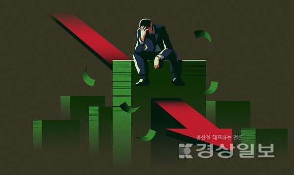 자료이미지