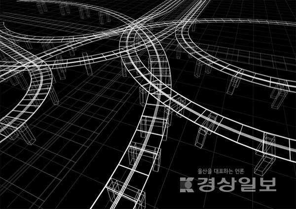 자료이미지