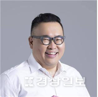 ▲ 명욱