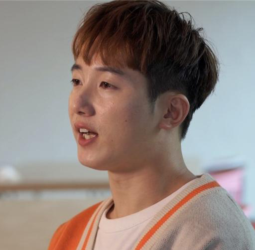 김성민