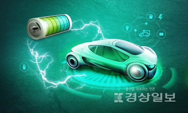 자료이미지
